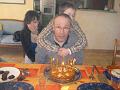 2009-03 50ans JC 024